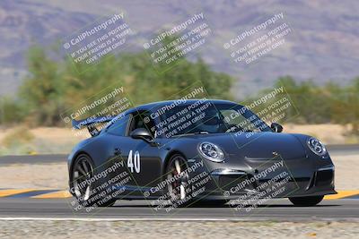 media/Sep-23-2023-Star Car (Sat) [[85b1d489ae]]/Open Passing Group/Session 4 (Turn 7)/